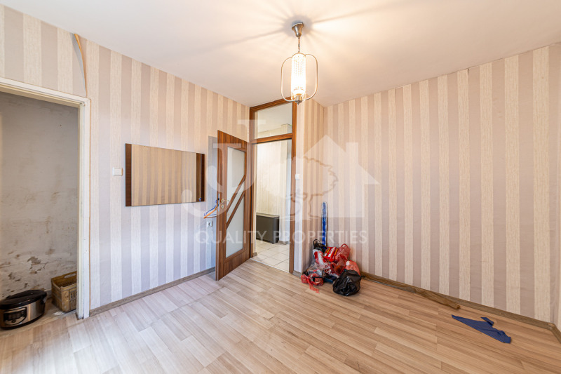 На продаж  3 кімнатна София , Младост 3 , 93 кв.м | 50505599 - зображення [9]