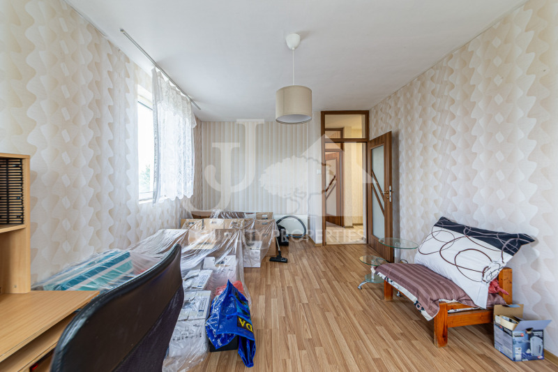 На продаж  3 кімнатна София , Младост 3 , 93 кв.м | 50505599 - зображення [7]