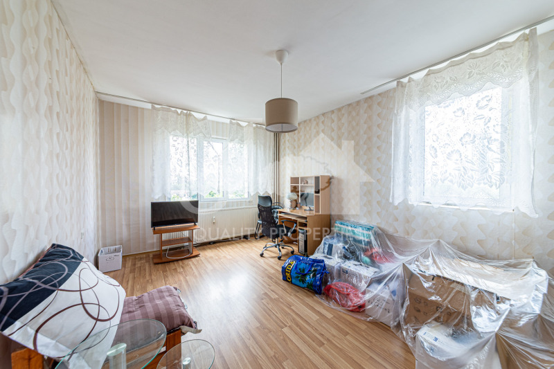 На продаж  3 кімнатна София , Младост 3 , 93 кв.м | 50505599 - зображення [6]