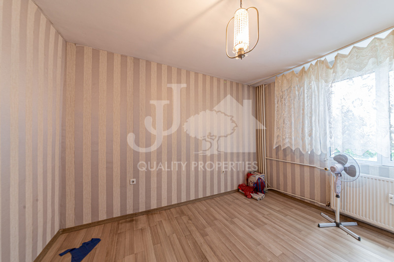 На продаж  3 кімнатна София , Младост 3 , 93 кв.м | 50505599 - зображення [8]