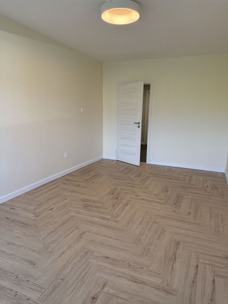 Продается  3 спальни София , Овча купел , 90 кв.м | 15160506 - изображение [7]