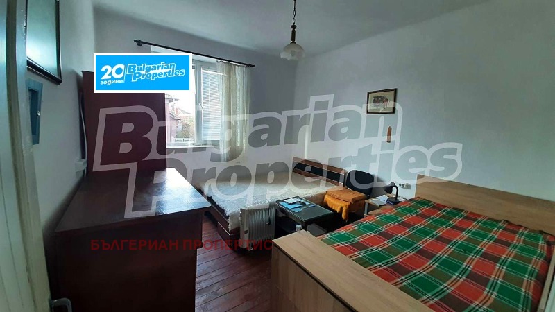 Продава КЪЩА, с. Бреница, област Плевен, снимка 5 - Къщи - 43136472