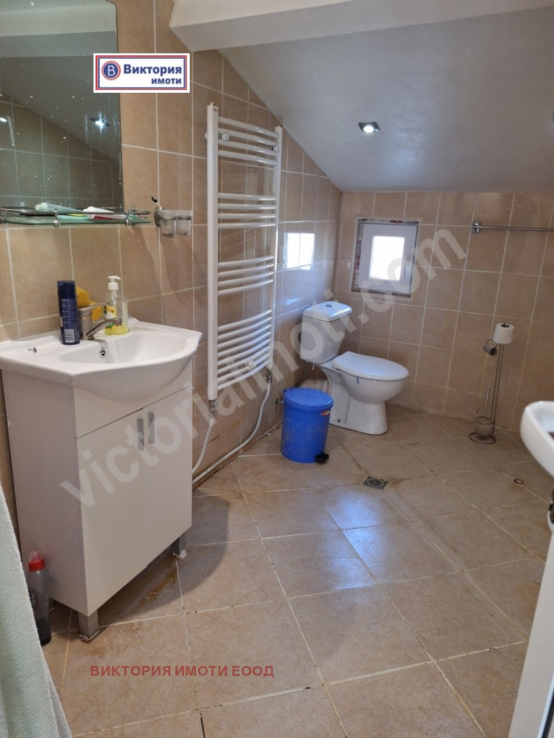 Na prodej  Dům oblast Veliko Tarnovo , Dragiževo , 100 m2 | 21971623 - obraz [3]