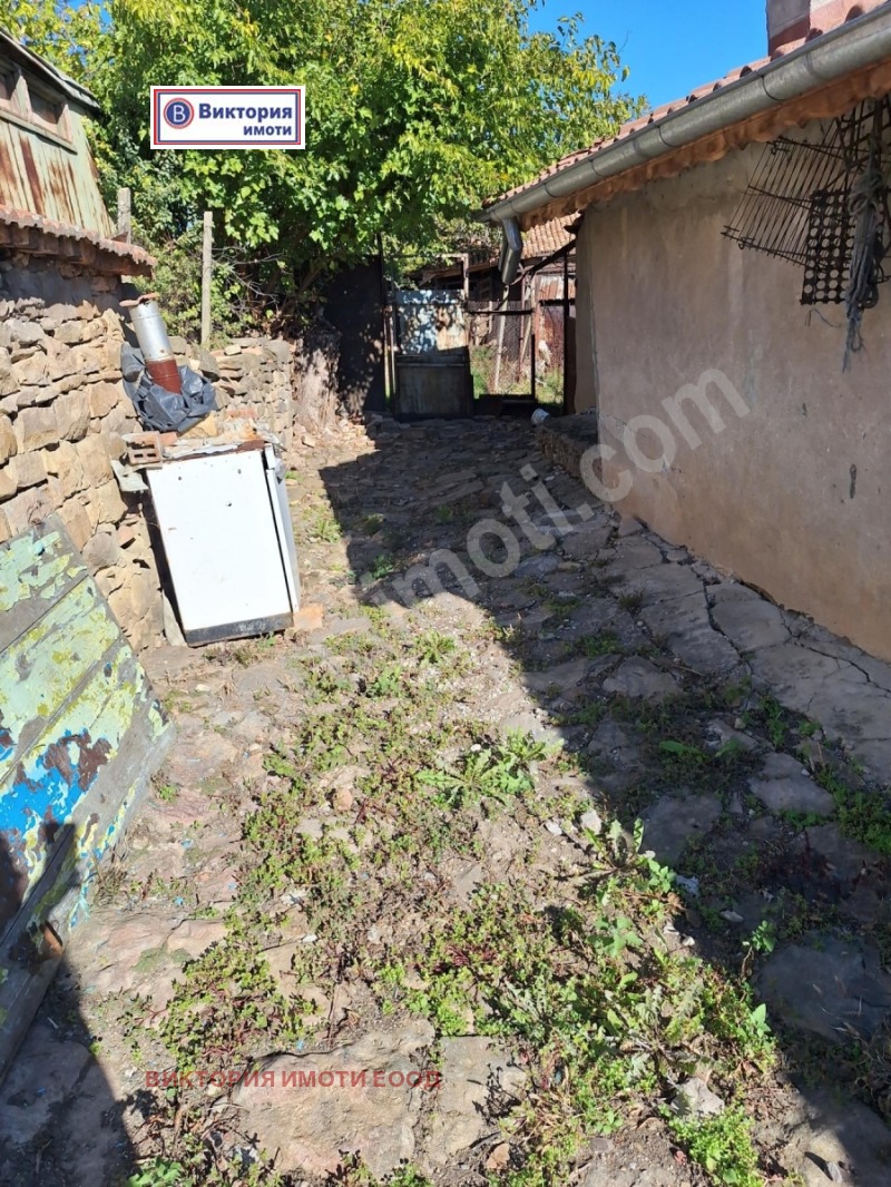 Na prodej  Dům oblast Veliko Tarnovo , Dragiževo , 100 m2 | 21971623 - obraz [5]