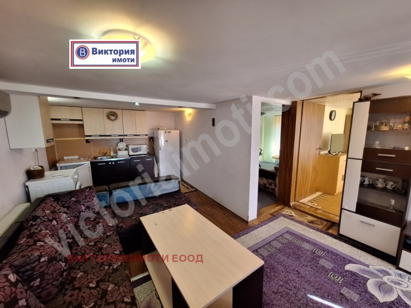 Na prodej  Dům oblast Veliko Tarnovo , Dragiževo , 100 m2 | 21971623 - obraz [2]