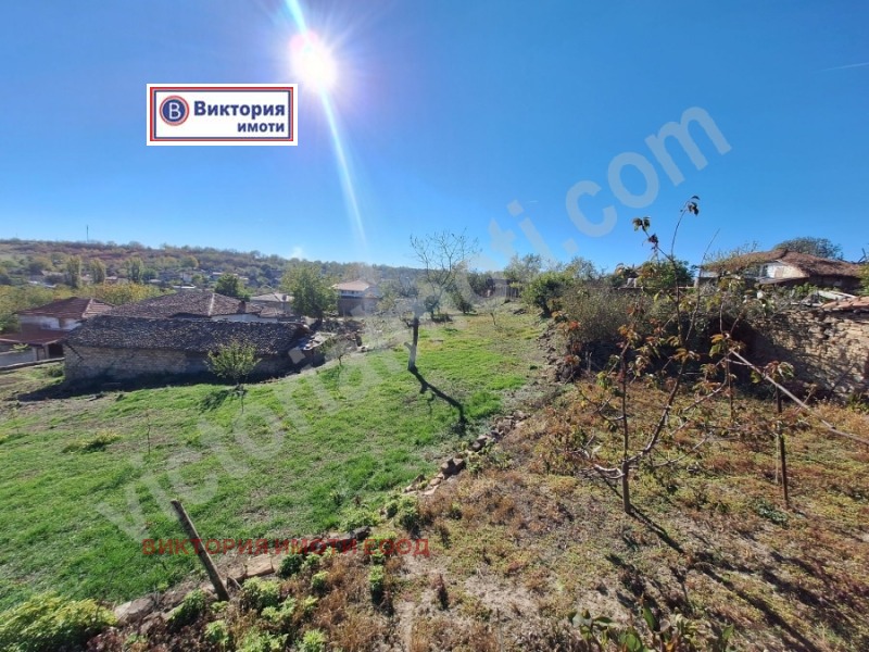 Na prodej  Dům oblast Veliko Tarnovo , Dragiževo , 100 m2 | 21971623 - obraz [13]