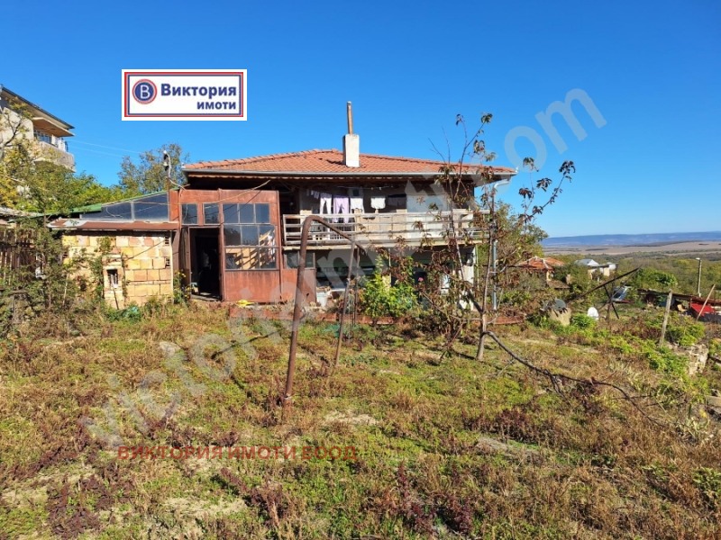 Na prodej  Dům oblast Veliko Tarnovo , Dragiževo , 100 m2 | 21971623 - obraz [11]