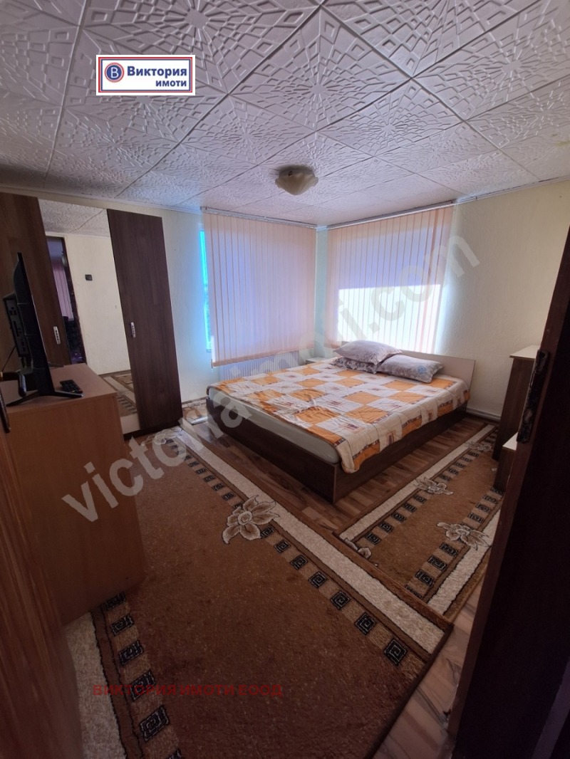 Na prodej  Dům oblast Veliko Tarnovo , Dragiževo , 100 m2 | 21971623 - obraz [8]