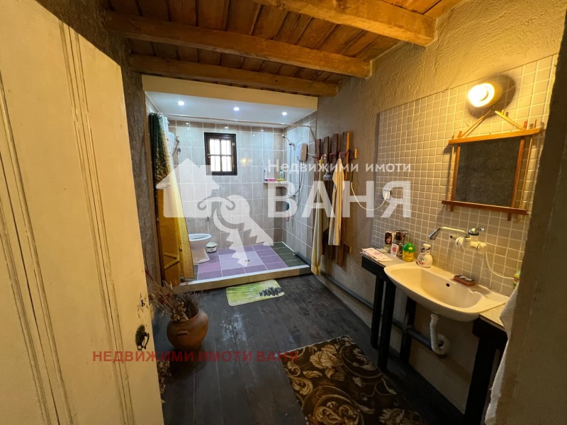 Te koop  Huis regio Plovdiv , Pevtsite , 160 m² | 58643972 - afbeelding [11]