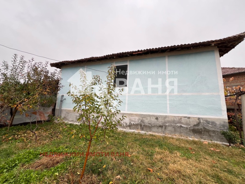 Te koop  Huis regio Plovdiv , Pevtsite , 160 m² | 58643972 - afbeelding [4]