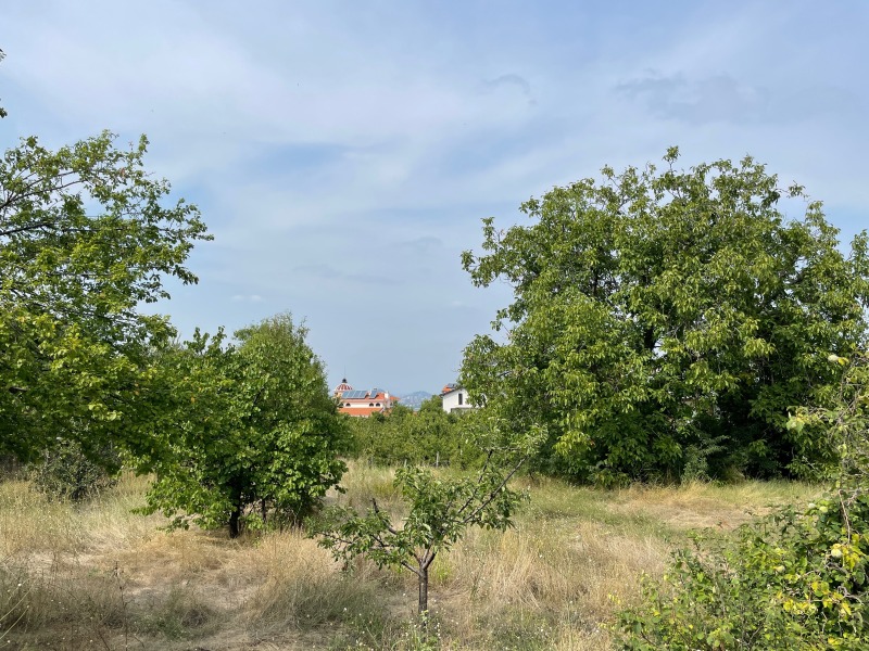 Til salgs  Hus region Plovdiv , Belashtitsa , 230 kvm | 48626911 - bilde [7]