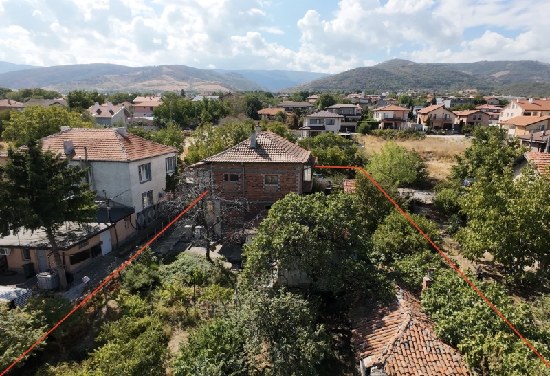 Til salgs  Hus region Plovdiv , Belashtitsa , 230 kvm | 48626911 - bilde [3]