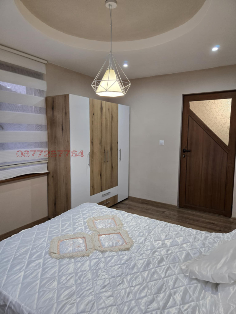 Продава КЪЩА, гр. Ловеч, Гозница, снимка 8 - Къщи - 52783258