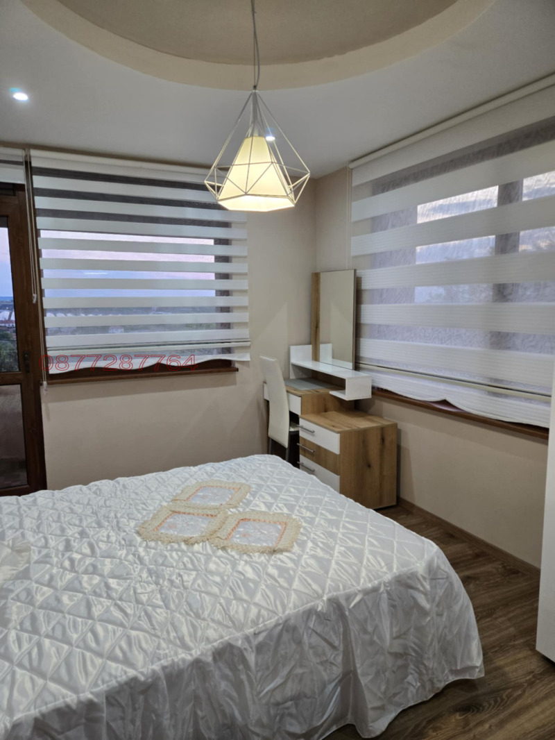 Продава КЪЩА, гр. Ловеч, Гозница, снимка 9 - Къщи - 52783258