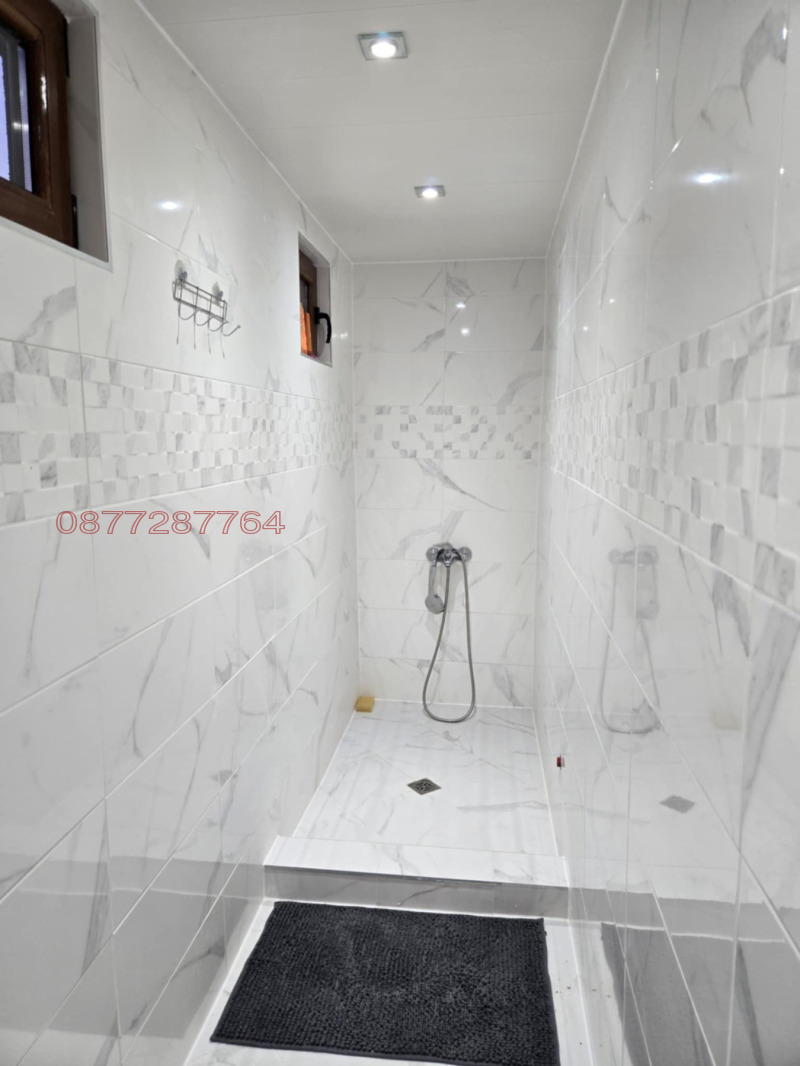 Продава КЪЩА, гр. Ловеч, Гозница, снимка 10 - Къщи - 52783258