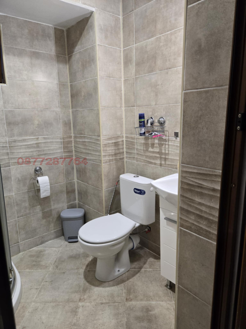 Продава КЪЩА, гр. Ловеч, Гозница, снимка 14 - Къщи - 52783258