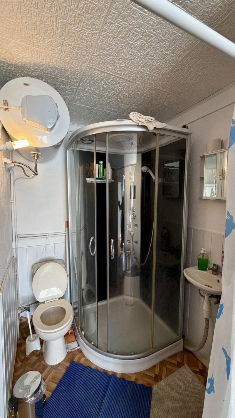Myytävänä  Talo Plovdivin alue , Stroevo , 122 neliömetriä | 59995827 - kuva [6]