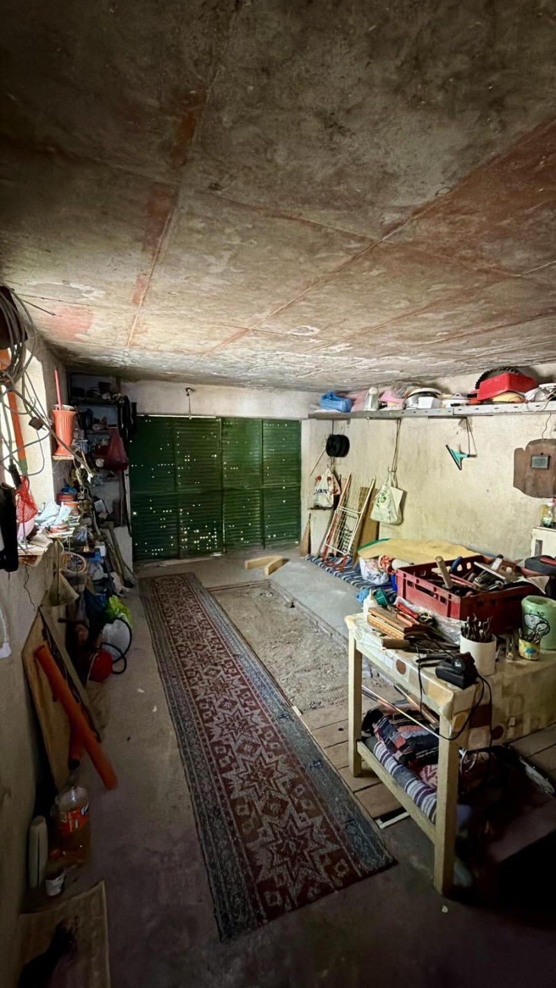 Myytävänä  Talo Plovdivin alue , Stroevo , 122 neliömetriä | 59995827 - kuva [11]