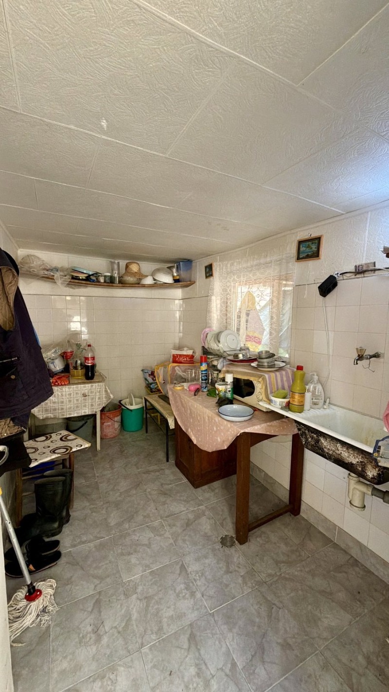 Myytävänä  Talo Plovdivin alue , Stroevo , 122 neliömetriä | 59995827 - kuva [9]