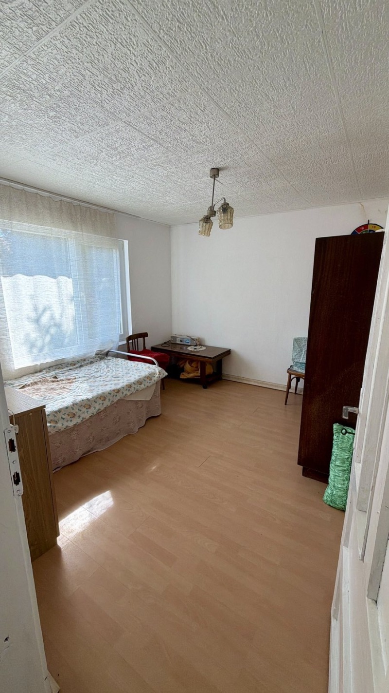 Myytävänä  Talo Plovdivin alue , Stroevo , 122 neliömetriä | 59995827 - kuva [5]