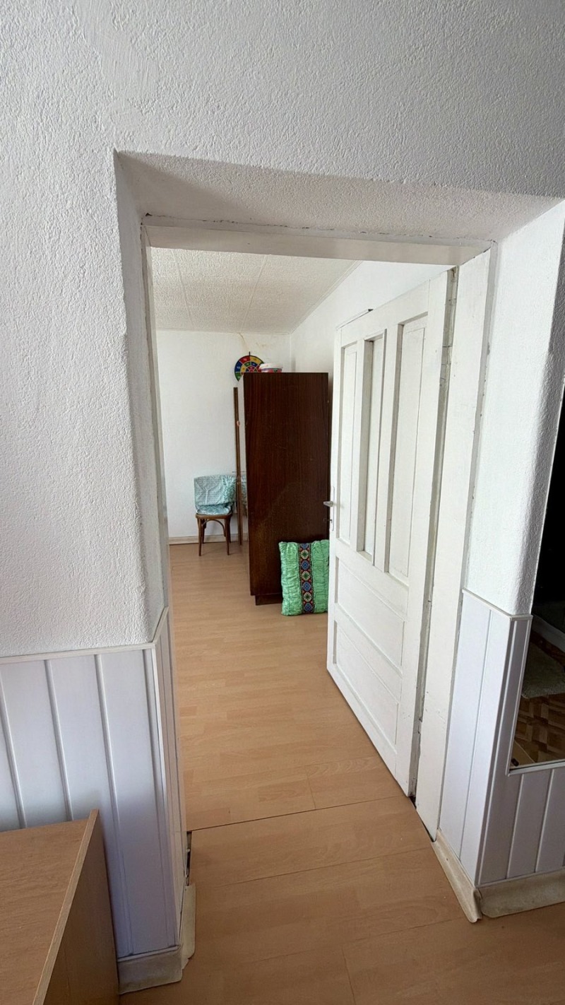 Myytävänä  Talo Plovdivin alue , Stroevo , 122 neliömetriä | 59995827 - kuva [7]