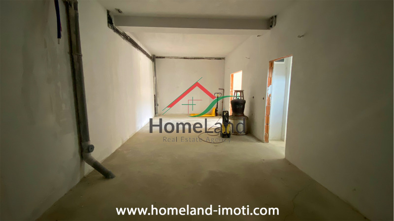 Продава КЪЩА, гр. Ветрен, област Пазарджик, снимка 15 - Къщи - 52846393