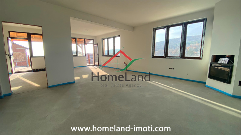 Продава КЪЩА, гр. Ветрен, област Пазарджик, снимка 8 - Къщи - 52846393