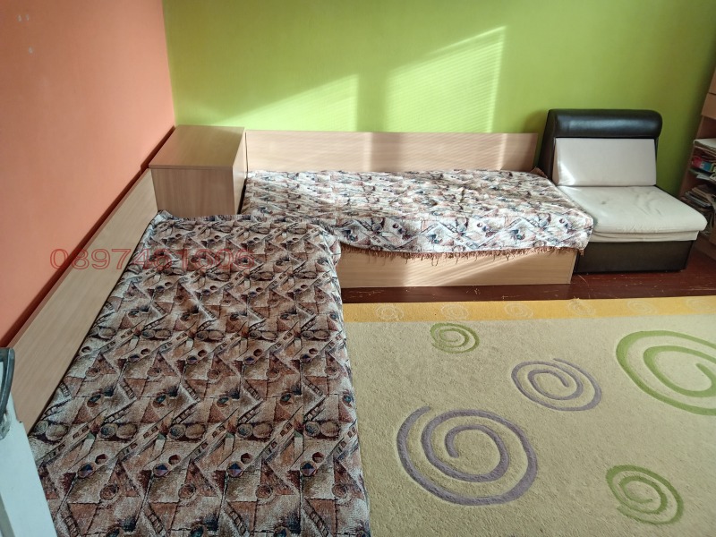 Продава КЪЩА, гр. Омуртаг, област Търговище, снимка 6 - Къщи - 53273013