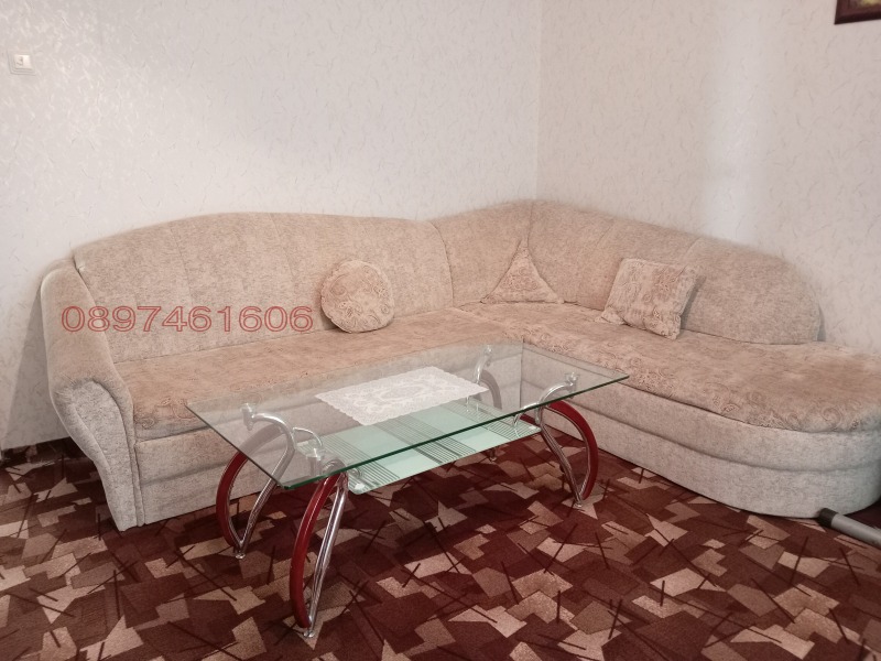 Продава КЪЩА, гр. Омуртаг, област Търговище, снимка 9 - Къщи - 53273013