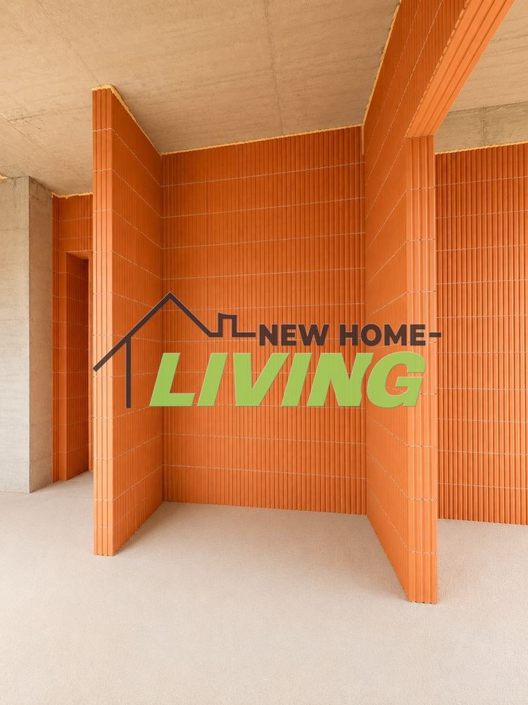 Продава КЪЩА, с. Войводиново, област Пловдив, снимка 11 - Къщи - 55034521
