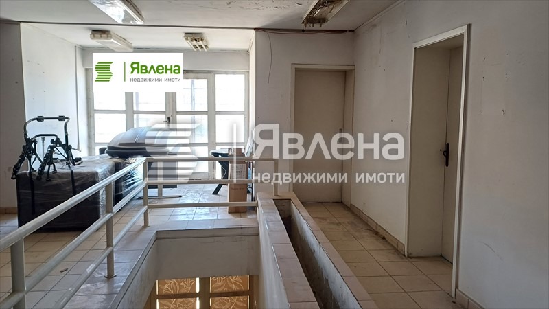Продава СКЛАД, гр. София, с. Казичене, снимка 7 - Складове - 55328890