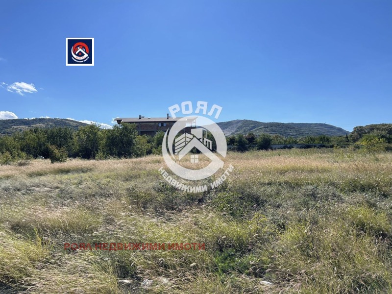 Продава ПАРЦЕЛ, с. Белащица, област Пловдив, снимка 2 - Парцели - 53027302