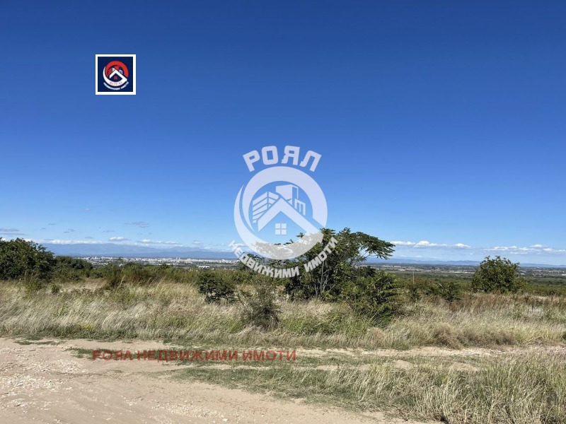 Продава ПАРЦЕЛ, с. Белащица, област Пловдив