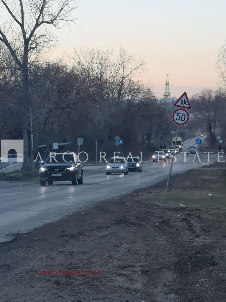 Προς πώληση  Οικόπεδο Σοφηια , Λοζεν , 1700 τ.μ | 57752573 - εικόνα [5]