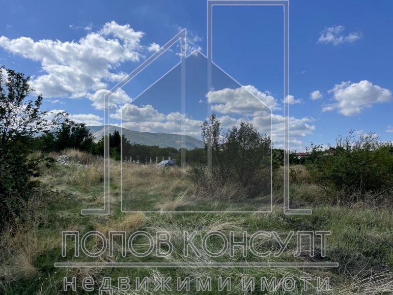 Продава  Парцел, област Пловдив, с. Белащица • 48 100 EUR • ID 28486543 — holmes.bg - [1] 