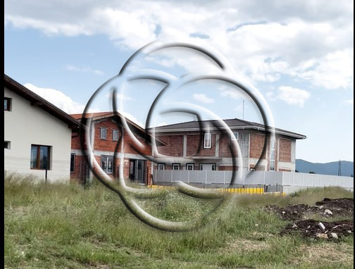 Продава ПАРЦЕЛ, с. Гурмазово, област София област, снимка 2 - Парцели - 53509416