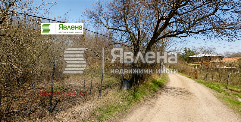 Продава ПАРЦЕЛ, гр. София, гр. Банкя, снимка 5 - Парцели - 55468189