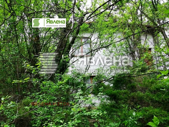 Продава ПАРЦЕЛ, гр. София, гр. Банкя, снимка 2 - Парцели - 55468189
