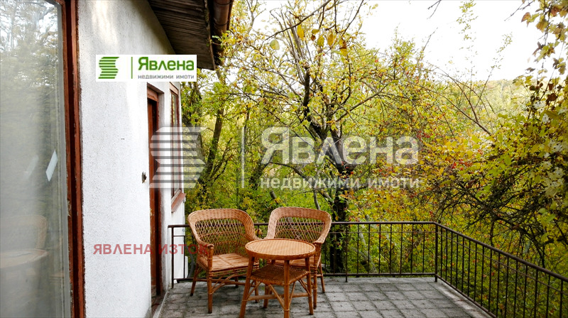 Продава ПАРЦЕЛ, гр. София, гр. Банкя