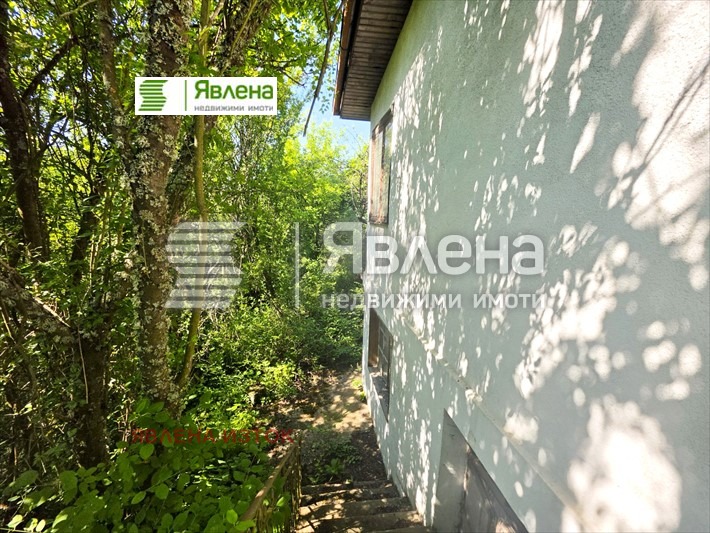 Продава ПАРЦЕЛ, гр. София, гр. Банкя, снимка 3 - Парцели - 55468189