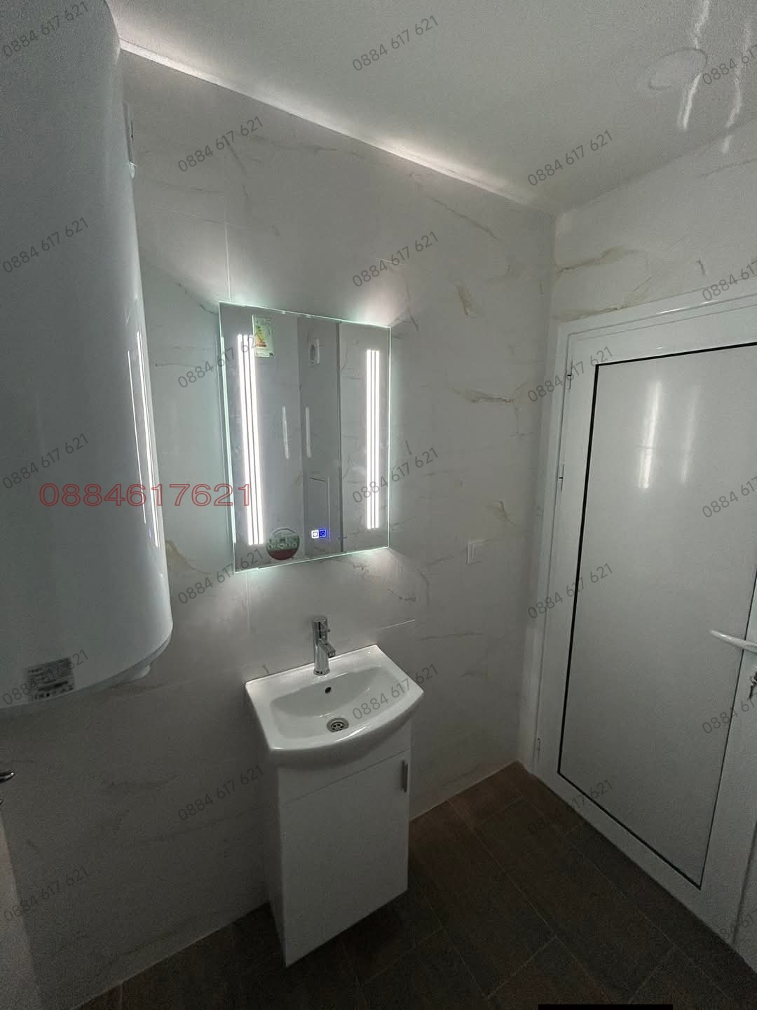 Продава 2-СТАЕН, гр. Стара Загора, Железник - център