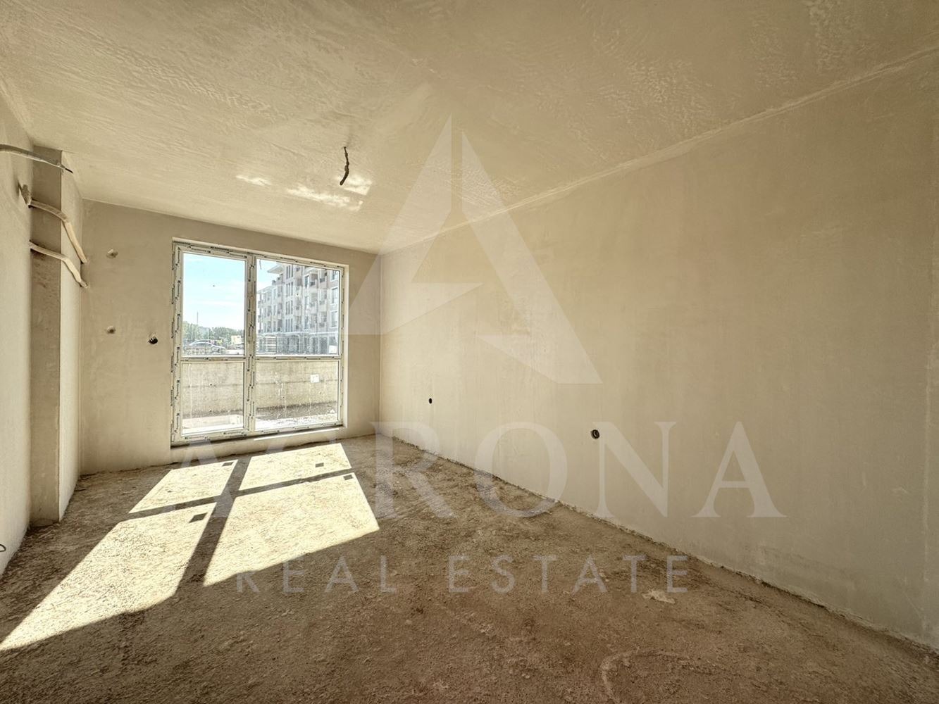 Продава 2-СТАЕН, гр. Пловдив, Остромила, снимка 2 - Апартаменти - 53008276