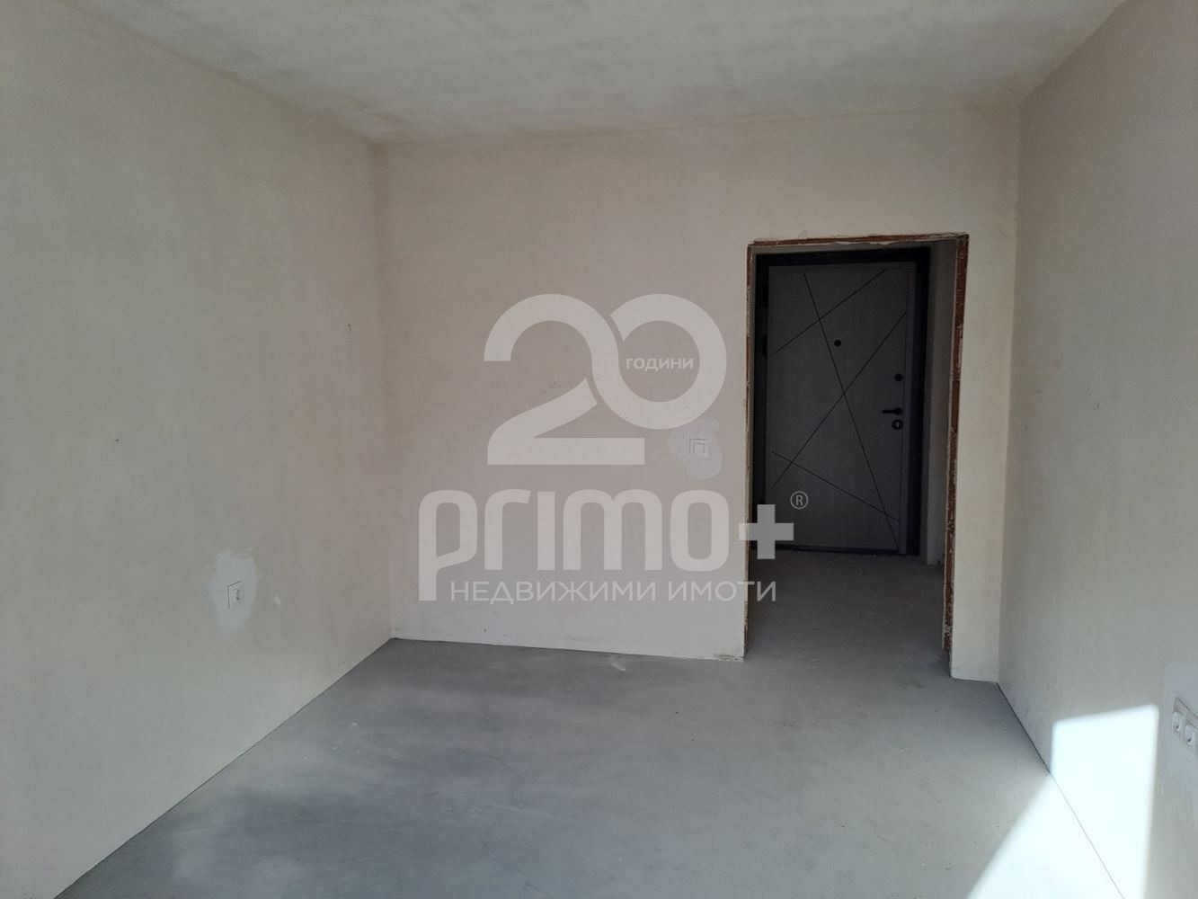 Продава 2-СТАЕН, гр. София, Овча купел, снимка 4 - Апартаменти - 53942411