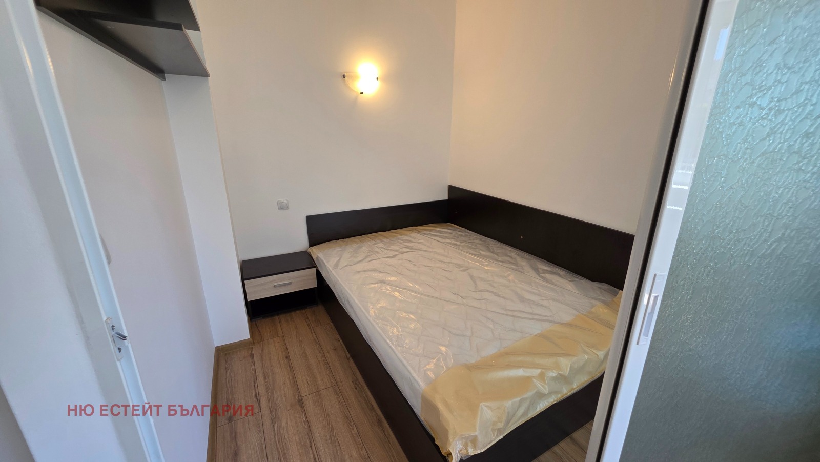Продава 2-СТАЕН, гр. София, Младост 4, снимка 10 - Апартаменти - 55099943