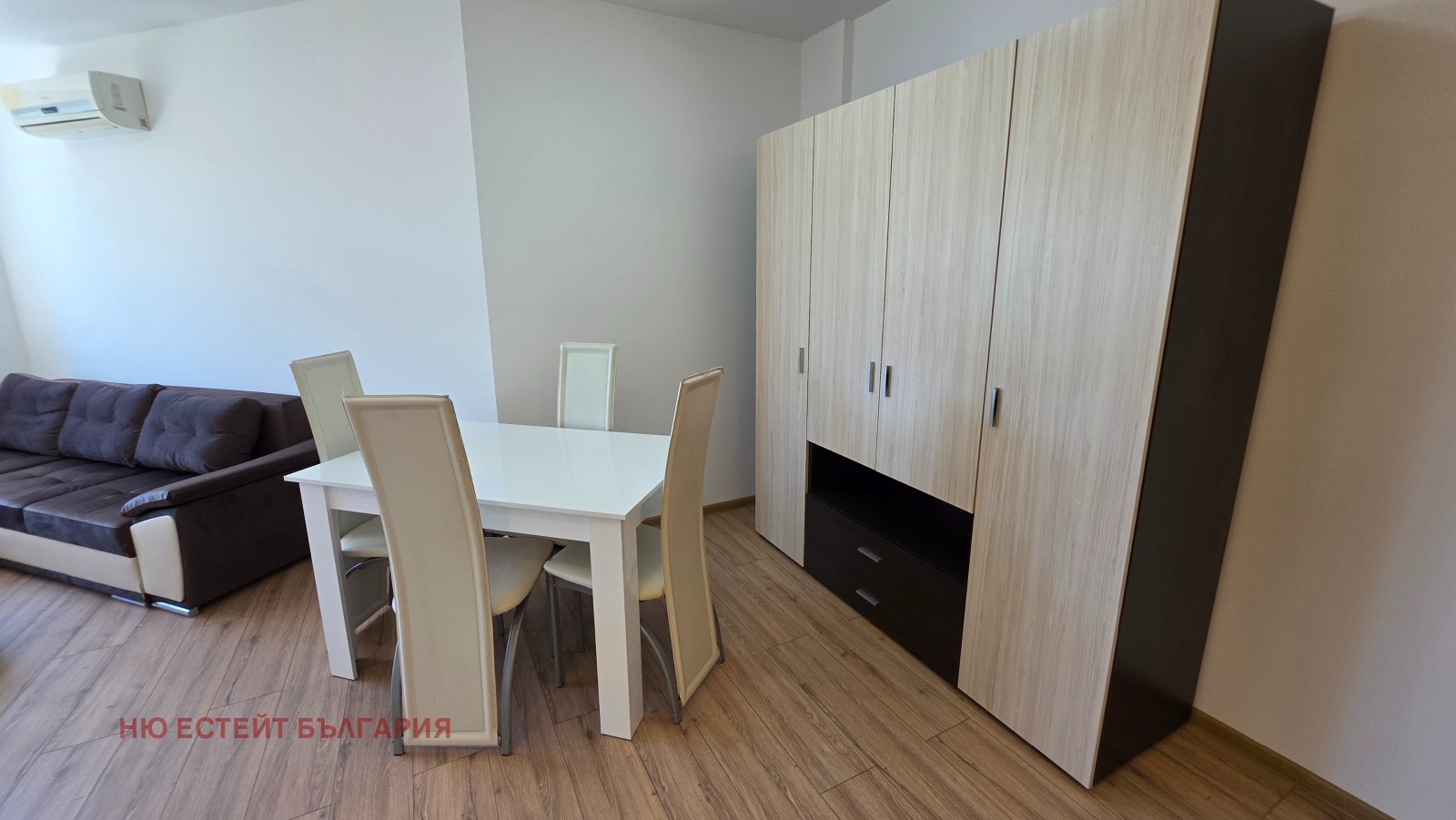 Продава 2-СТАЕН, гр. София, Младост 4, снимка 9 - Апартаменти - 55099943