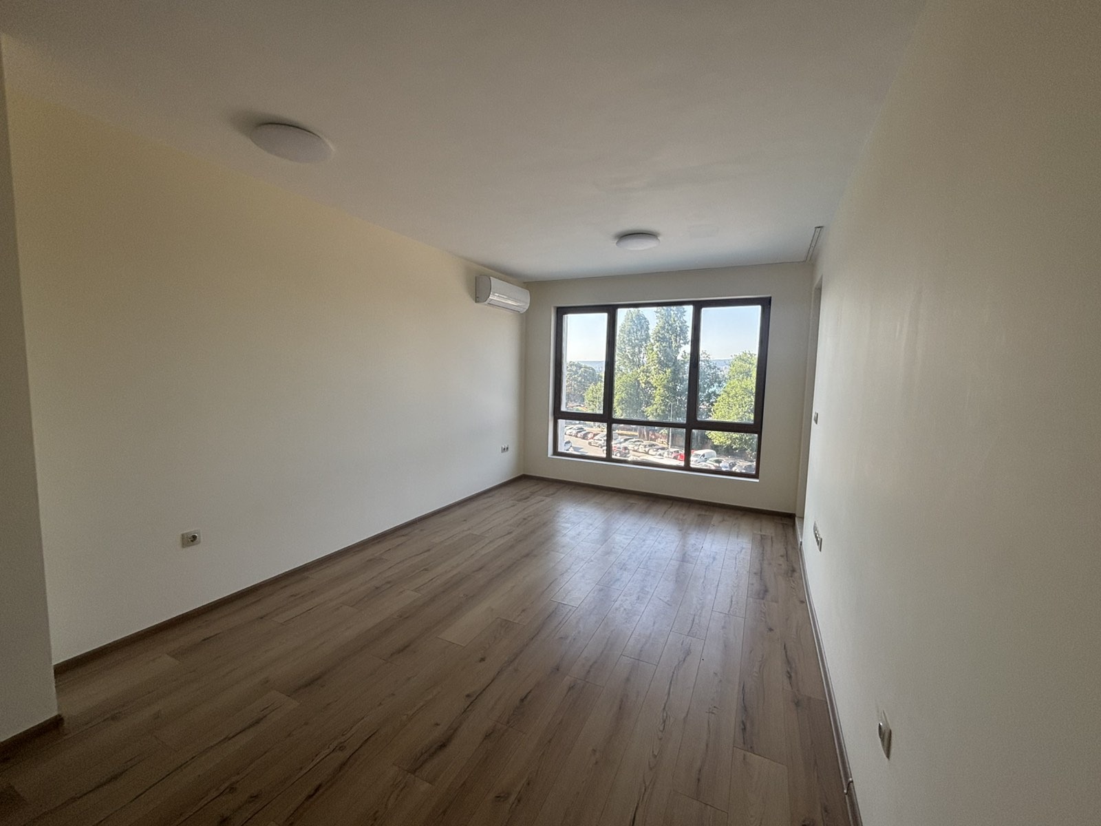 Продава 2-СТАЕН, гр. Варна, Аспарухово, снимка 3 - Апартаменти - 55571048