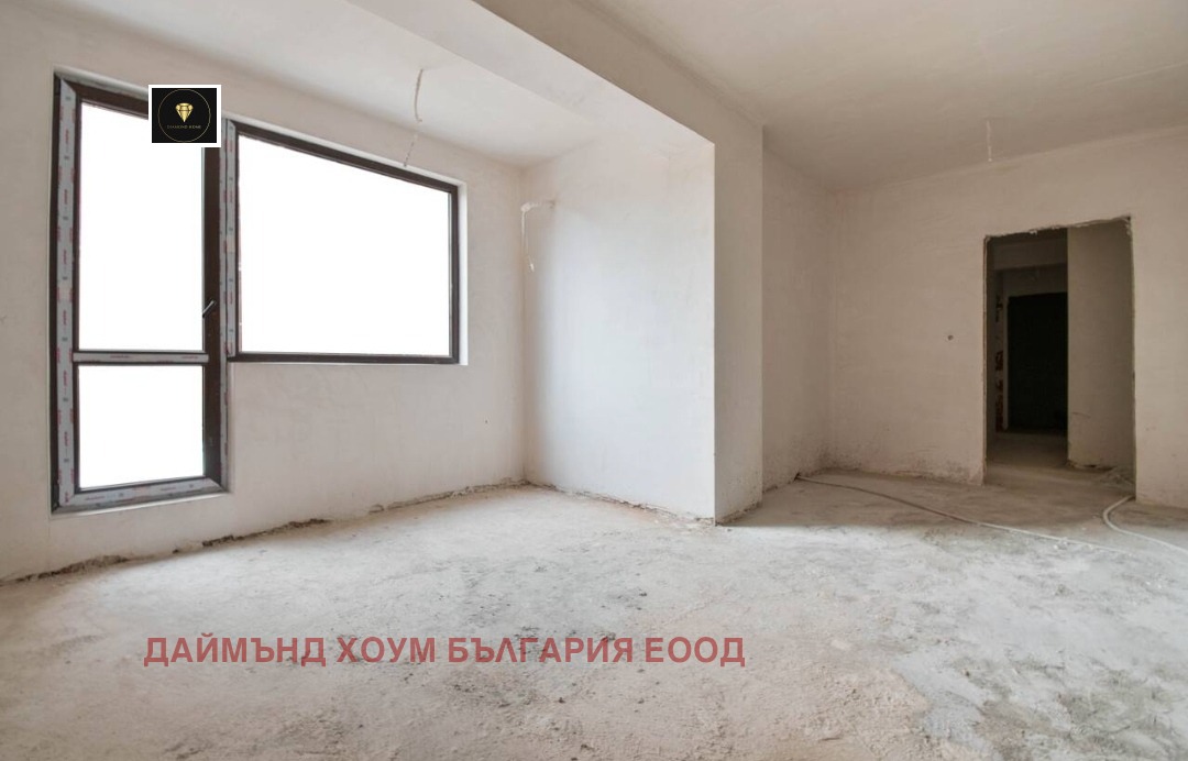 Продава 3-СТАЕН, гр. Пловдив, Център