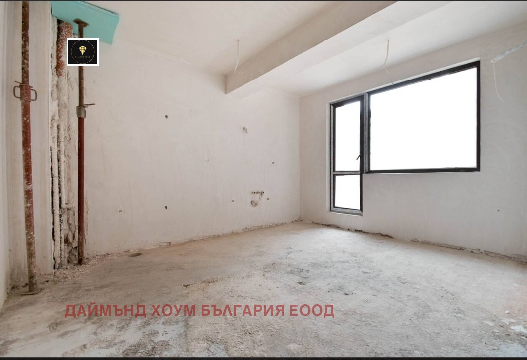 Продава 3-СТАЕН, гр. Пловдив, Център, снимка 2 - Апартаменти - 53604145