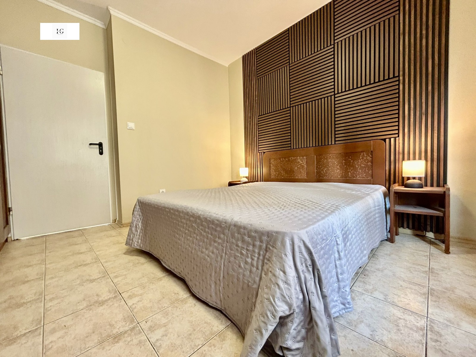 Продава 3-СТАЕН, гр. Свети Влас, област Бургас, снимка 11 - Апартаменти - 53973734