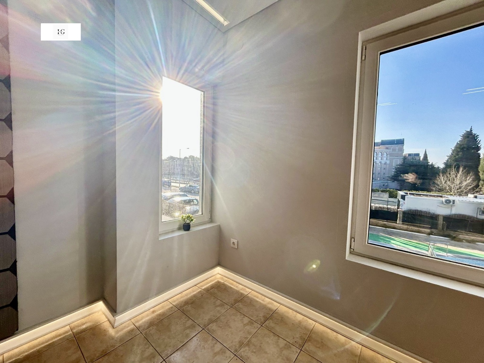 Продава 3-СТАЕН, гр. Свети Влас, област Бургас, снимка 6 - Апартаменти - 53973734